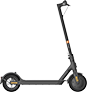 Xiaomi Mi Electric Scooter