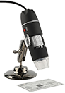 microscope